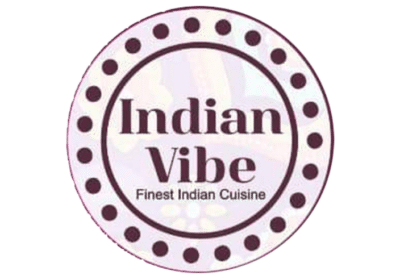 Enjoy Exquisite Indian Flavors at Indian Vibe Restaurant in Navan