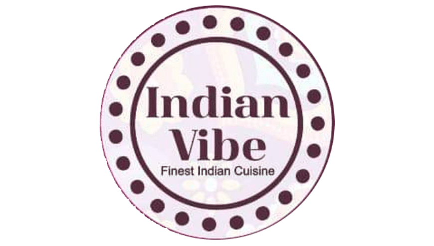 Enjoy Exquisite Indian Flavors at Indian Vibe Restaurant in Navan