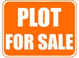 Industrial Plot For Sale in Additional Patalganga MIDC