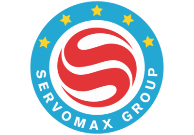 Innovative Power Solution – Transforming Industry | Servomax Group