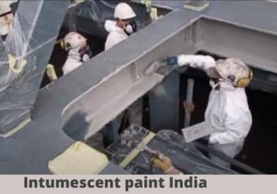 Intumescent-paint-India-PFC-Solutionsep-
