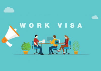 Ireland-Work-Visa-Hamza-Travels
