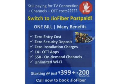 Jio-Fiber-Connection-and-Installation-Services-in-Mysore