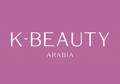 K-Beauty-Arabia