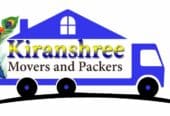 Movers and Packers in Guwahati | Kiranshree Movers and Packers