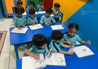 Kids-School-in-New-Delhi-Igniting-Young-Minds-with-Quality-Education