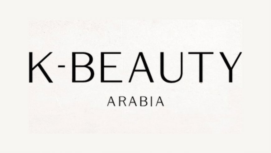 Korean Makeup and Skincare Products in Dubai | K-Beauty Arabia