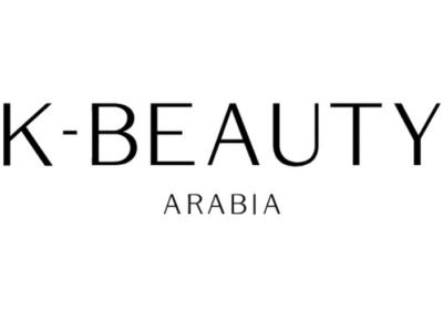 Korean-Skincare-and-Beauty-Products-in-Dubai-K-Beauty-Arabia