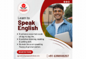 English Speaking Course in Lucknow | Language Pathshala