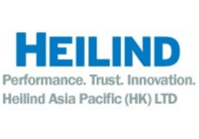 Largest-Distributor-of-Molex-Switches-and-Connectors-Worldwide-HeilindAsia-Hong-Kong