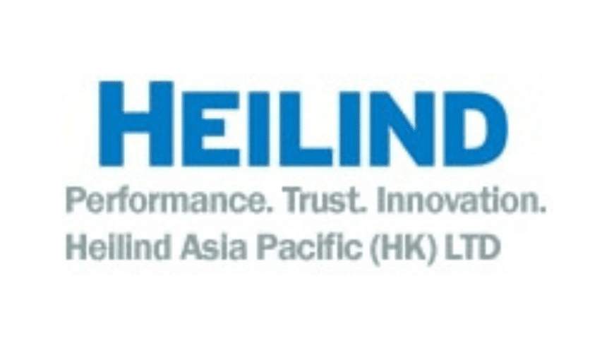 Largest Distributor of Molex Switches and Connectors Worldwide | HeilindAsia Hong Kong
