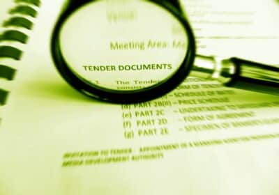 Latest-Tenders-in-Tamil-Nadu-Bidding-Opportunities-Contracts-1