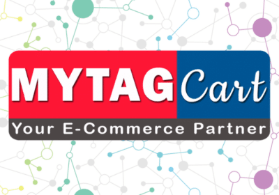 Leading E-Commerce Website Provider in Madurai | MyTag Cart