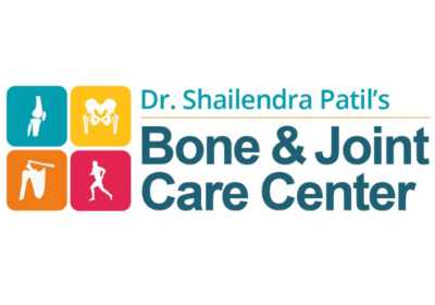 Leading Orthopedic Surgeon in Thane – Efficient and Compassionate Treatments | Bone and Joint Care Centre