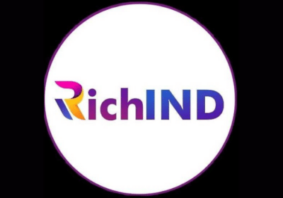 Learn About Affiliate Marketing | Richind