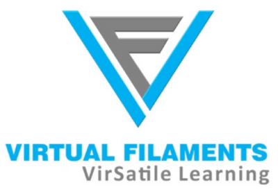 Learn Best Game Development with Unity 3D Software in Ahmedabad Gujarat India | Virtual Filaments