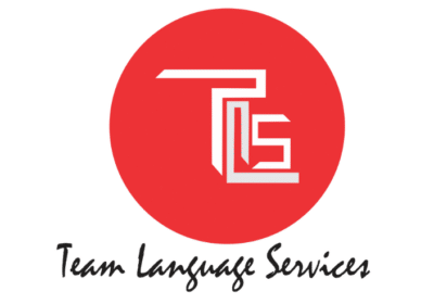Learn Japanese Language in Delhi | Team Language Services