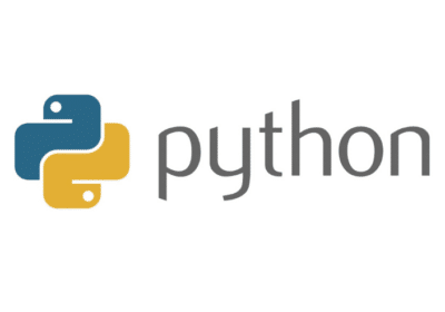 Learn to Analyze Data with Python | Python Baires