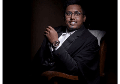 Legal Services in Thodupuzha | Adv Saleel Muhammad