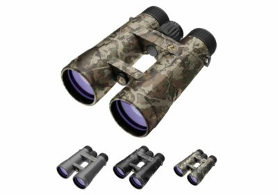Leupold-BX-4-Pro-Guide-HD-12x50mm-Binoculars