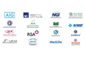 List of Motor Insurance Companies in Dubai | Dcciinfo.ae