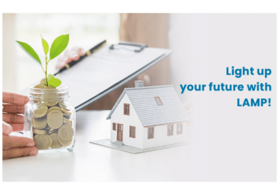 Loan Against Property – Apply For Mortgage Loan Online | Sundaram Home