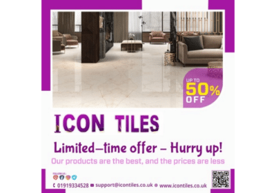 Low-Cost-Floor-Tiles-and-Wall-Tiles-with-High-Quality-Look-Icon-Tiles-UK