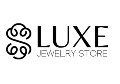 Luxe-jewellery-store