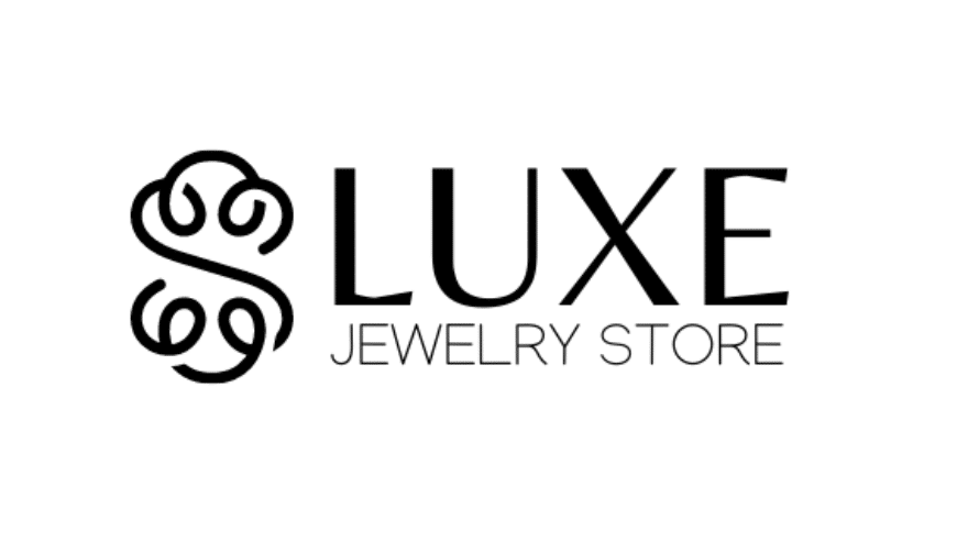 Exquisite Fashion Accessories Store in Jerusalem | Luxe Jewellery Store