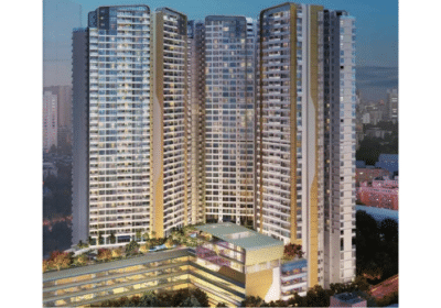 Luxurious-2-and-3-BHK-Flats-For-Sale-in-Mumbai-Sheth-Beaumonte-1
