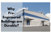 Manufacturers of High Quality Prefabricated Warehouse in India | Harshith Manufacturers