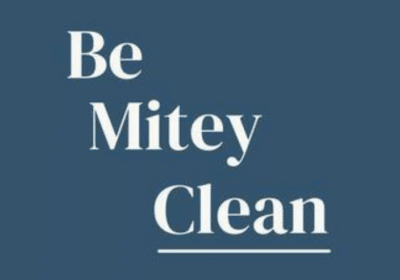 Mattress Cleaning in Singapore | Be Mitey Clean