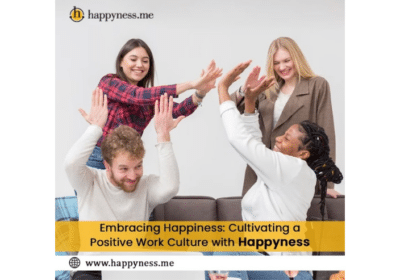 Measuring-Employee-Happiness-Becomes-Easy-with-Happyness-Approach