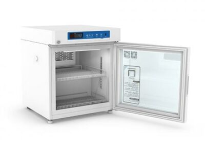Medical Refrigerators and Freezers Manufacturers in India | Naugra Medical