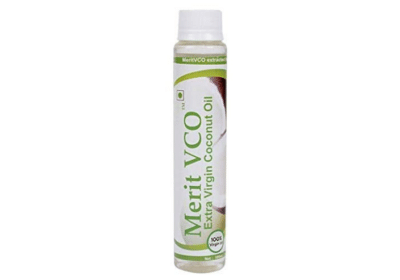 Merit VCO Extra Virgin Coconut Oil For Eczema – Benefits and Uses | Excel Combine