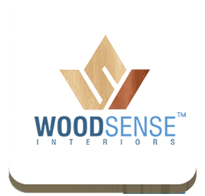 Top Interior Design Company in Lucknow | Woodsense Interiors