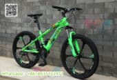 Buy MTB Mountain Bike / OEM Mountain Bike / Mountain Bicycle in China | Jiangwo Trading