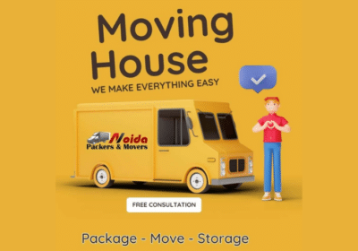 Movers-and-Packers-in-Noida-Noida-Packers-and-Movers