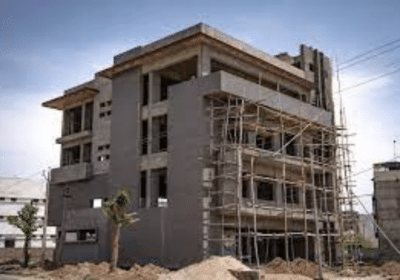 Mukheto Registered and Accredited Construction Company in South Africa | Mukheto Consulting