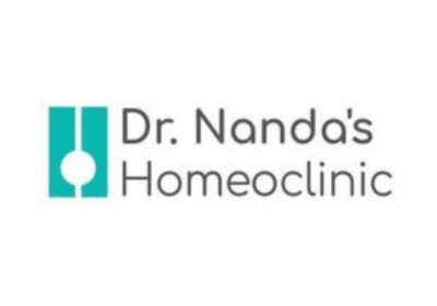 Multi-Speciality-Homeopathy-Clinic-in-Chandigarh-Dr.-Nandas-Homeo-Clinic