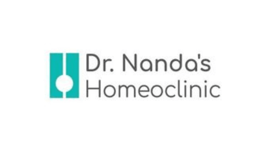 Multi Speciality Homeopathy Clinic in Chandigarh | Dr. Nanda’s Homeo Clinic
