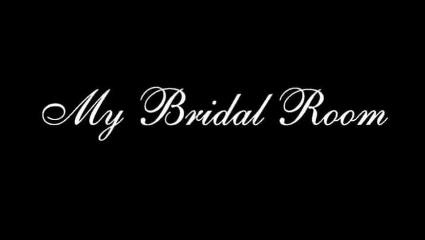 Elegant Wedding Videography Company in Singapore | My Bridal Room