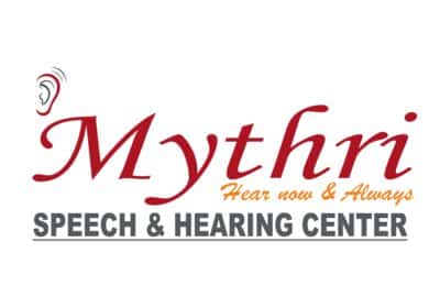 Mythri_NEW_logo2