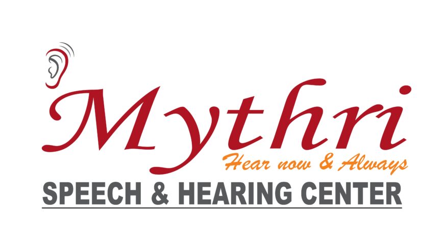 Best Speech and Hearing Center in Kondapur Hyderabad | Mythri Speech and Hearing Center