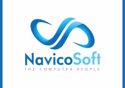 Web Development Company in London | Navicosoft