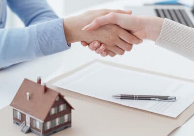 Needed-Real-Estate-Agents-