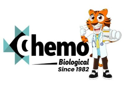 Ortho Products Franchise Companies in India | Chemo Biological
