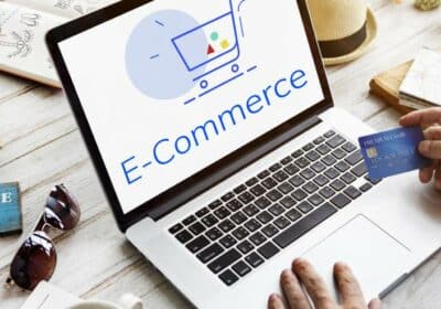 InnovateCommerce – Your Partner For Custom Ecommerce Development in Ahmedabad | Sedulous