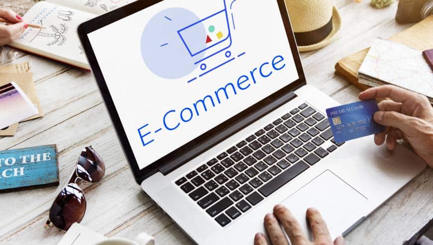 InnovateCommerce – Your Partner For Custom Ecommerce Development in Ahmedabad | Sedulous