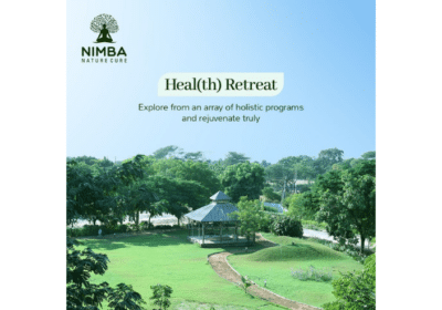 Nimba-Nature-Cure